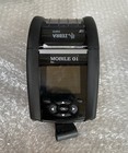 Zebra ZQ610 Portable Barcode Label Thermal Printer Wireless BT USB