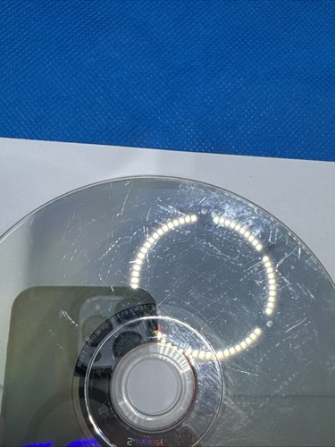 PS2 Yu Gi Oh GX The Beginning Of Destiny & The Duelist Of Roses NUR DISC GETESTET - Bild 9 von 18