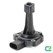 Sensor Motorölstand 3-polig HELLA für u.a. VOLVO C30
