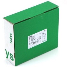 LUB32 1PCS New Schneider LUB32 Fast delivery