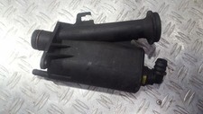 8200140763 ÖL DEKANTER  Renault Laguna DE202144-01