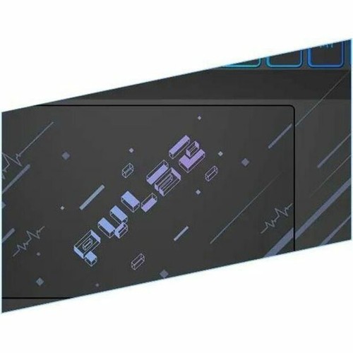 MSI Pulse 16 AI C1V Pulse 16 AI C1VGKG-077 16 Gaming Notebook - QHD+ - 240 Hz - - Picture 2 of 12