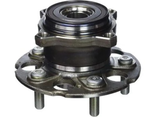 2012-2016 Honda CR-V - Bearing Assembly Rear Hub Unit (NTN) (42200-T0A-951) - Picture 5 of 5