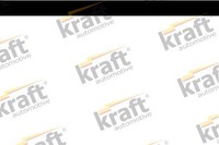 Kraft Automotive 4003322 StoßDäMpfer FüR CitroËN Passend FüR Fiat Peugeot