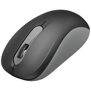Optische Funk Maus 'AMW-200' kabellos hama 00134960 (4047443447111)
