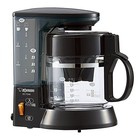 Zojirushi coffee maker 4 cups Japan import