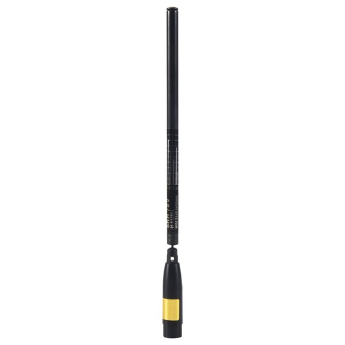 1X(SRH789 SMA Male 95-1100MHz Faltbare Teleskop Antenne T1F1)7169