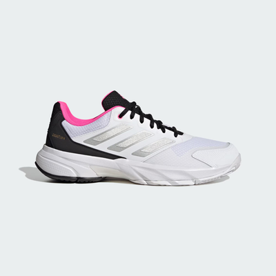 Adidas COURTJAM CONTROL 3 Tennis sneakers JH5136 | eBay