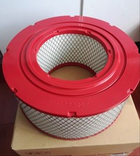 1x for Ingersoll Rand OEM air filter 39903281