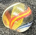 Bild 3 von 13