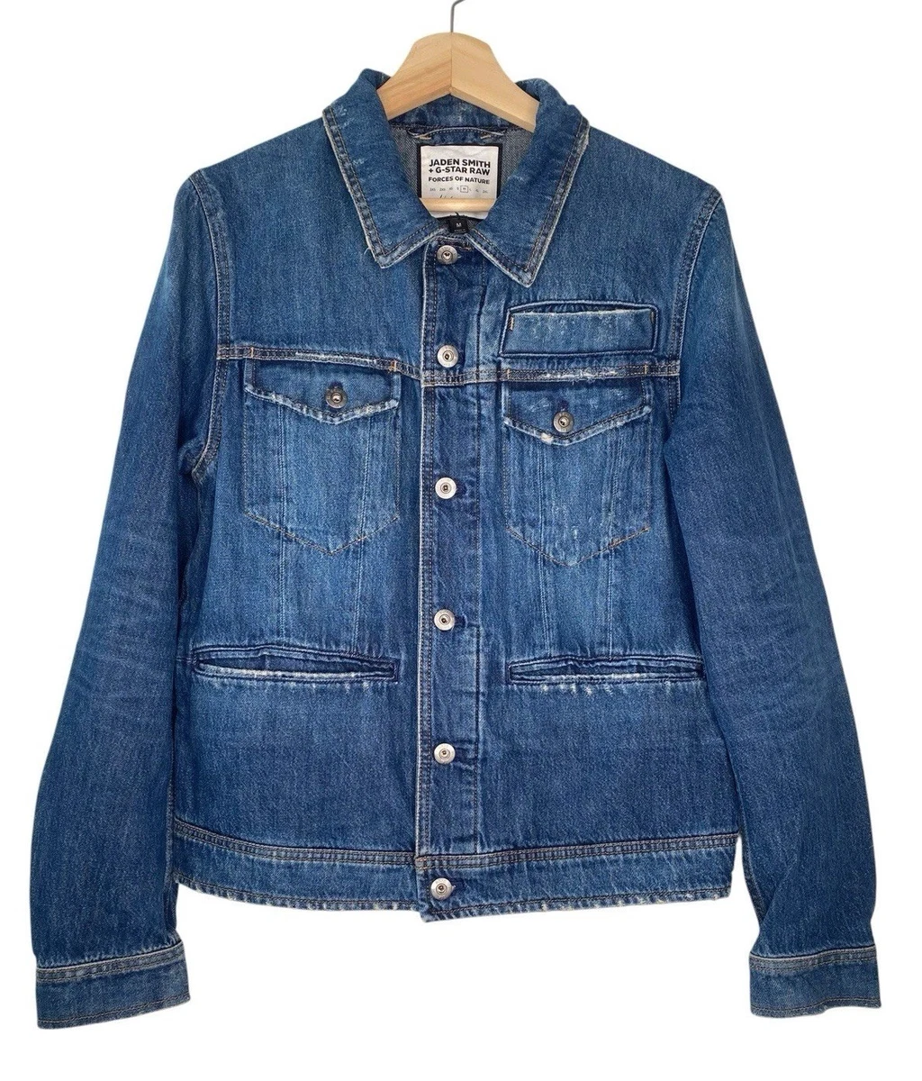 G Star Jacket for sale | eBay