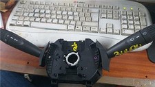 735337940 mando multifunción para FIAT II PUNTO (188) BERLINA 34494