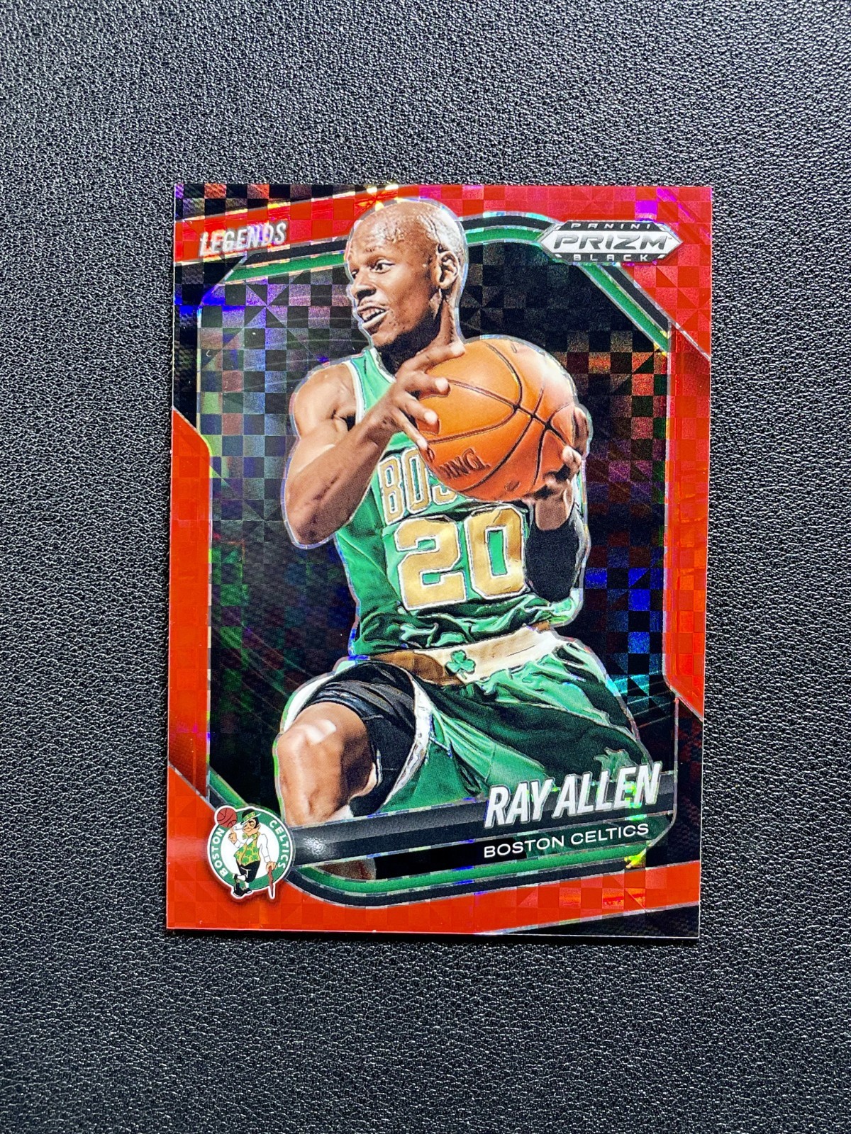 Picture 1 of 2
