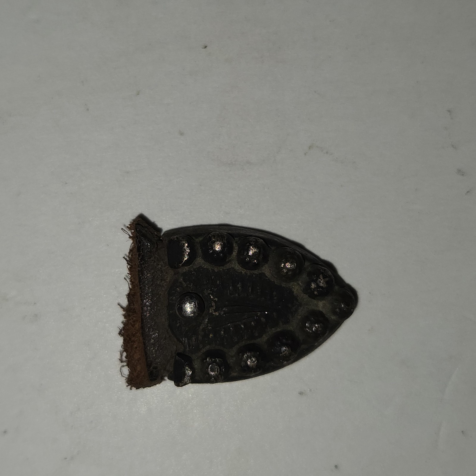 Picture 16 of 20