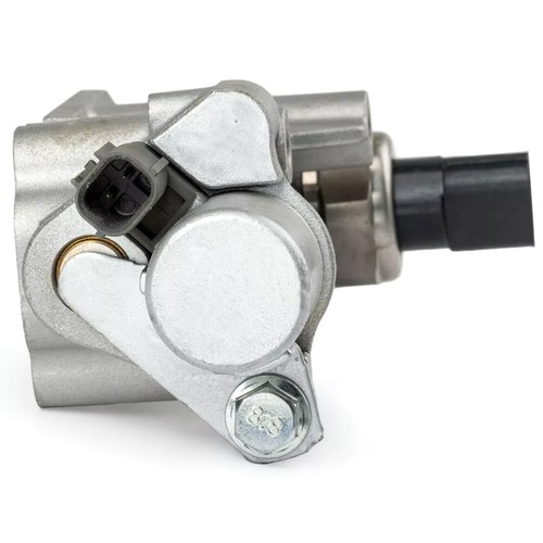 Solenoid Spool Valve Replacement For Honda Civic DX EX-L LX Sedan 2006-11 - Picture 13 of 15