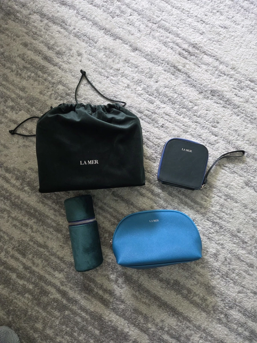 25+ LA MER Makeup Cases for sale | Updated Oct 2026