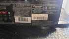 Foto 12 di 12