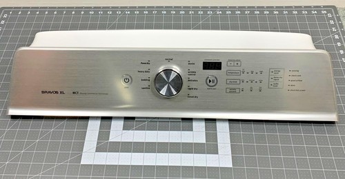 Maytag Trockner Bedienfeld W11026442 W10622102 W11165880