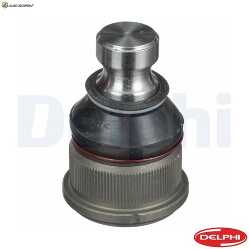 TRAGFÜHRUNGSGELENK TC2377 FÜR RENAULT MASTER/PRO/Platform/Chassis/Van/II/Bus - Picture 1 of 9