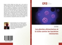 Paul Nayim (U. A.) | Les Plantes Alimentaires Et La Lutte Contre Les...