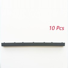 10Pcs L89769-001 New LCD Hinge Cover Case For HP Chromebook 11 G8 EE TPN-Q232 US