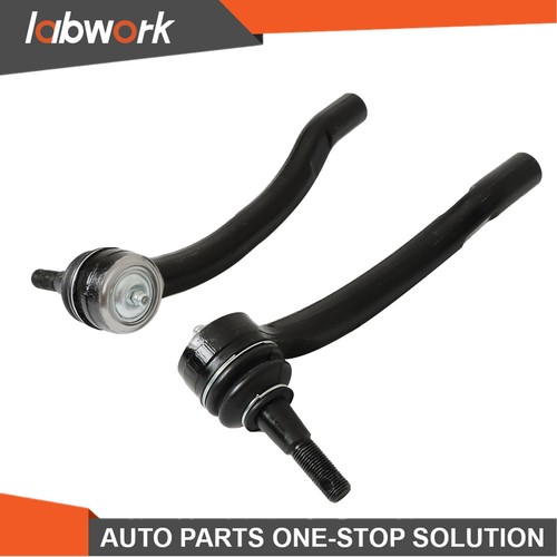 Labwork Front Control Arm w/Ball Joints For NISSAN MAXIMA All Models 2009-2014 - Picture 6 of 11