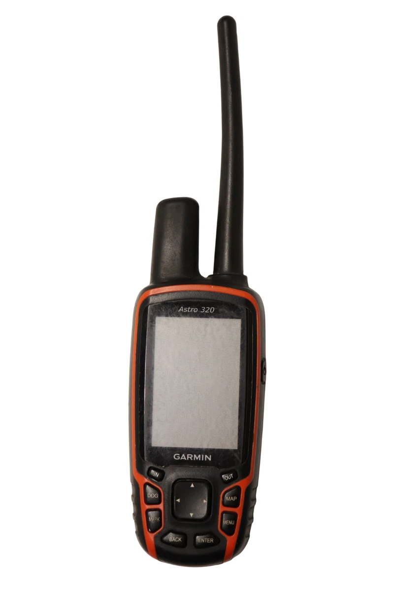 garmin 320 gps products for sale | eBay