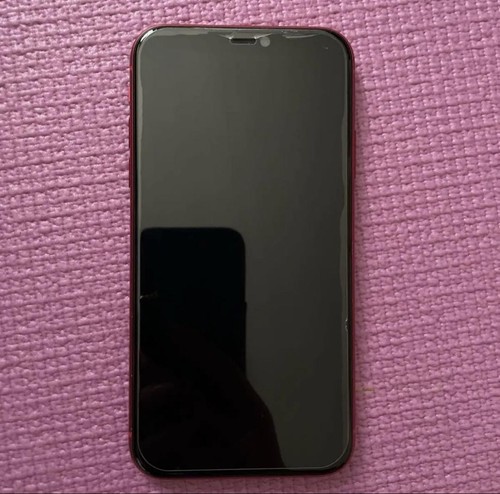 Iphone11 64G - Afbeelding 3 van 4