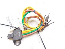 Sonde lambda Renault EXPRESS