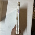 Picture 3 of 3