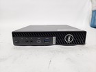 Dell Optiplex 7090 Micro PC Core i7 