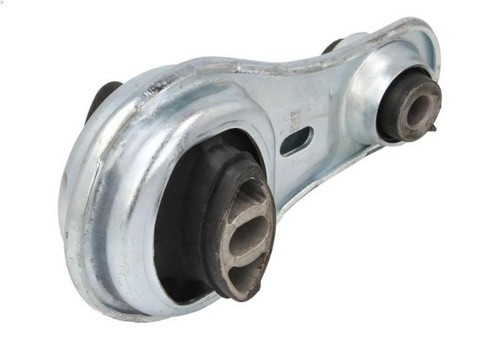 Motorträger DELPHI TEM136 für NISSAN NV400 Bus (X62, X62B) 2.3 2014-2016 - Bild 7 von 8