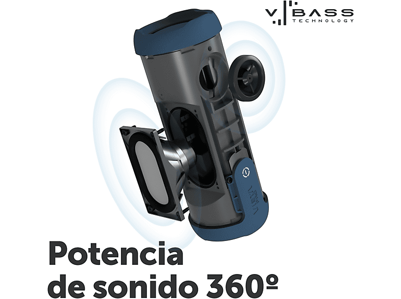 Imagen 4 de 5