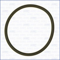Ajusa Dichtung Kraftstoffpumpe 16097100 FüR VW Golf 7 5G1 BQ1 BE1 BE2 8 CD1 DA1