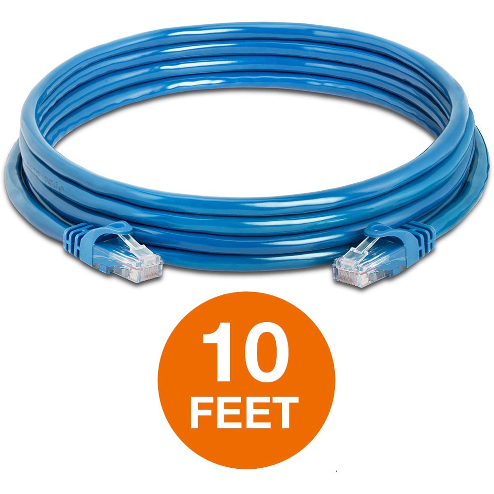 Afbeelding 6 van 10