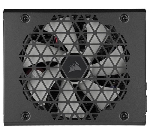 Corsair RM1000x Shift Series 1000W 80+ certifié OR PCIe 5.0 ATX 3.0 livraison gratuite - Photo 6/16