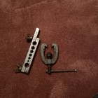 Picture 1 of 4