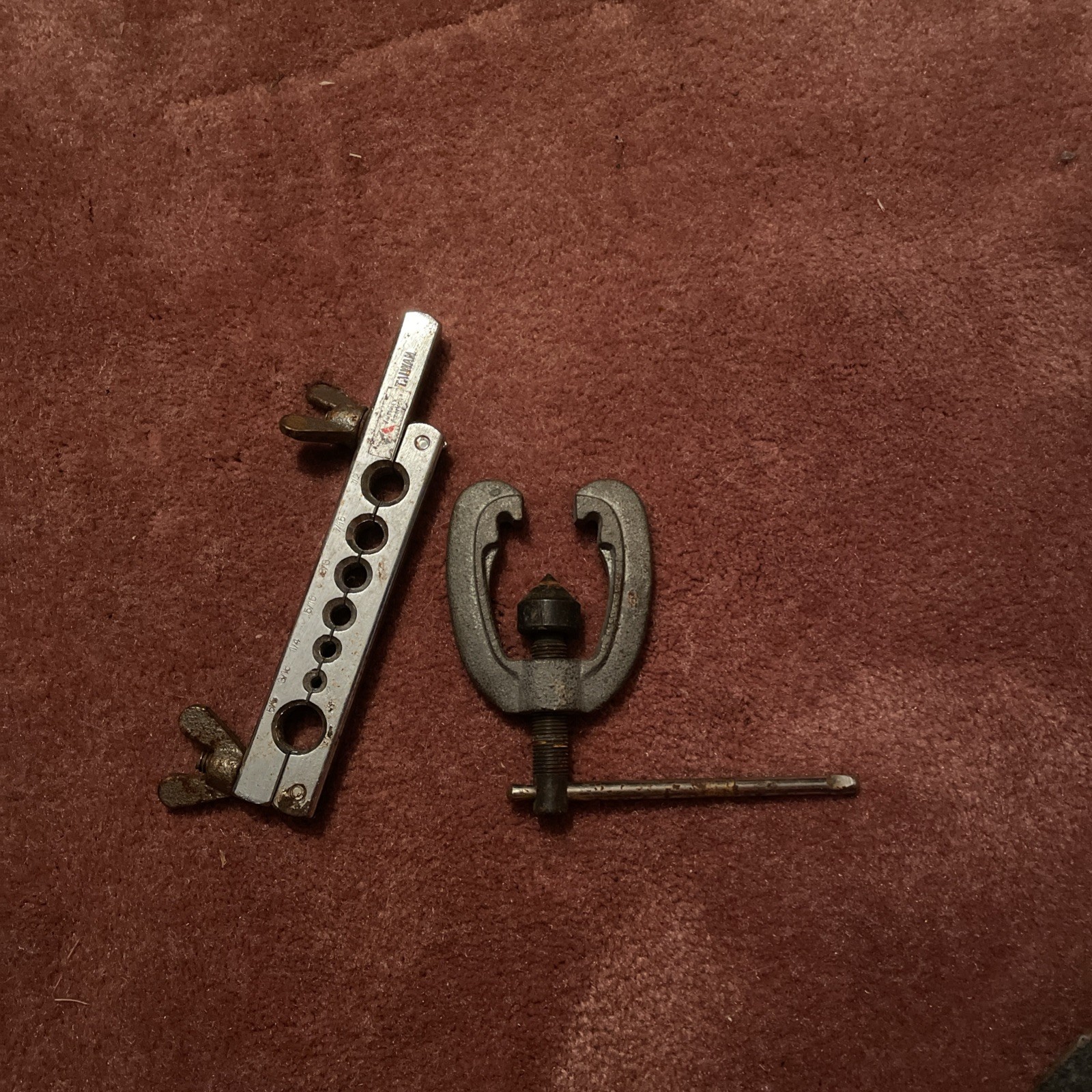 Picture 1 of 4