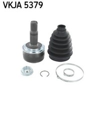 Drive Shaft Joint Kit For Mercedes VIANO 03- VITO 03-