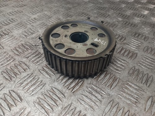Volkswagen Polo Mk4(9N3) Camshaft Pulley 1.4L Diesel 038109111E 2006 - Picture 10 of 11