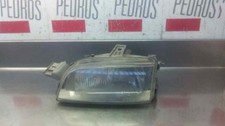 0046481414 FARO IZQUIERDO / 929526 PARA FIAT PUNTO BERLINA 176 55 S