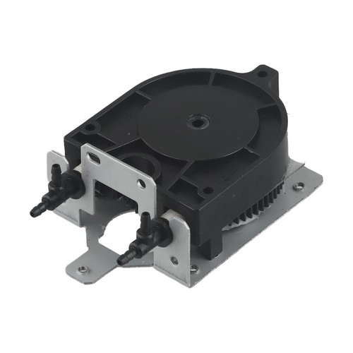 Reliable Ink Pump for Roland SJ 540 SJ 640 SJ 645ex SJ 740 SJ 745EX Printers - Photo 11/24