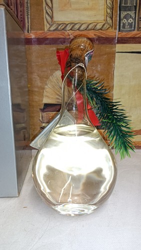 Alexander La Poire Grappa 50cl 43% Con Box (125.2025) - Imagen 6 de 9