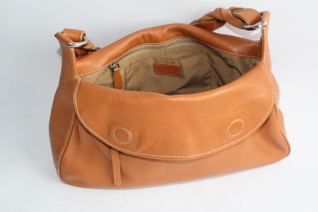 Hogan Handbag (50149) — image 7