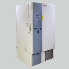 Thermo Fisher Scientific 8606 Forma ULT Freezer -86°C