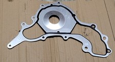 16-25 Chrysler Dodge Jeep Ram Water Pump Gasket Mopar New OEM