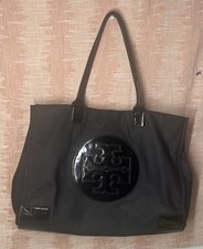Tory Burch  Tote Bag