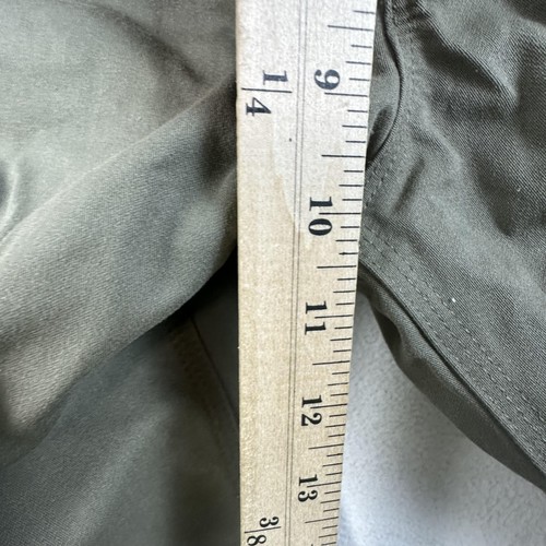 Triple Aught Design Shorts Mens 32 Green Recon RS Deception Utility Tactical - Picture 11 of 12
