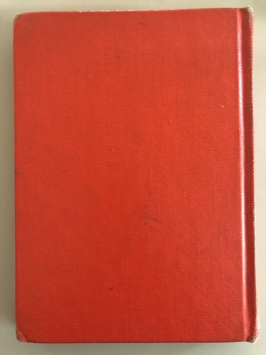 The Runaway Soldier and Other Tales of Old Russia - Foto 3 di 7