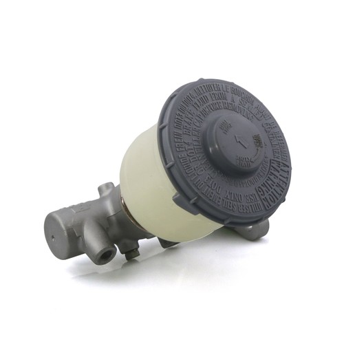 Fit Honda Vigor Accord Inspire 4-Door CB5 89-95 15/16 Brake Master Cylinder Assy - Picture 3 of 6